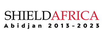logo-shieldafrica