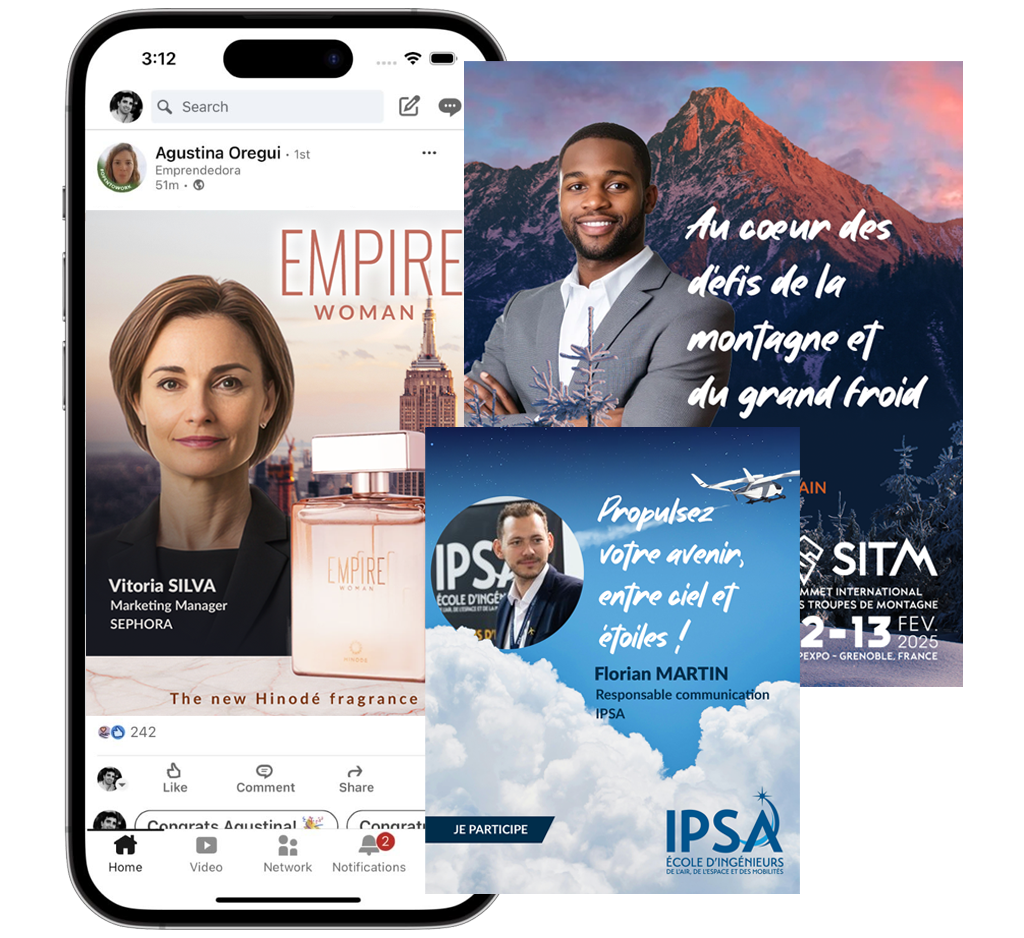 social-banner