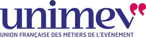 logo-UNIMEV-mobile