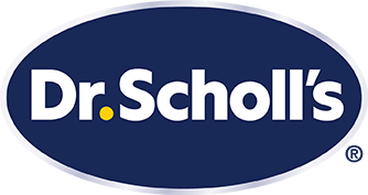 Dr._Scholls_Logo