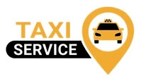 taxi-service