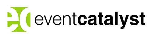 event-calalyst-logo