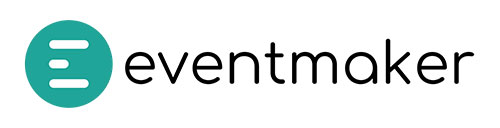 logo-eventmaker