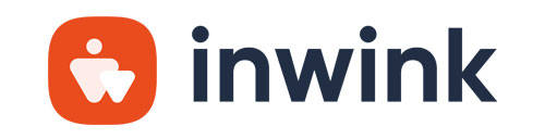 logo-inwink